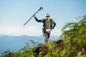 BIB: 389
                            <button type="button" onclick="openModal(19025640)" class="btn btn-primary btn-sm float-right btn-popup" data-toggle="modal" data-target=".modal-high-quality">
                        <i class="fas fa-shopping-cart"></i> Add to Cart
                    </button>
                                            <button type="button" onclick="isThisMe(19025640, true)" class="btn btn-success btn-sm float-right btn-popup btn-isme hidden" data-toggle="tooltip" data-placement="bottom" title="นี่คือรูปของคุณใช่ไหม คลิกที่นี่เพื่อเอาเข้าอัลบั้ม">
                        <i class="fas fa-plus"></i> Add to album
                    </button>
                    <button type="button" onclick="isThisMe(19025640, false)" class="btn btn-warning btn-sm float-right btn-popup btn-isnotme hidden">
                        <i class="fas fa-ban"></i> Remove from album
                    </button>